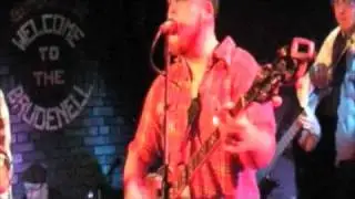 OFFICIAL: Bootscraper - There Will Be Blood