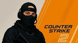 CS2 Ekiple #164 | TSBW Dust2 Şovu! 😎 Videonun Sonundaki &Ouml;l&uuml;m Efsane 😂
