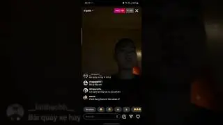 WXRDIE DEMO 🛸