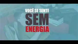 Livro Poder Extraf&iacute;sico | EDITORA LUZ DA SERRA