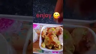 vrat wale aloo chips recipe#easy recipe#youtubeshorts #viral food #recipe