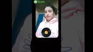 ek tarfa shayad ho dil ka bharam l ek tarfa shayad ho dil ka bharam l status lofi ek tarfa shayadl🥰👌