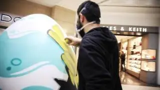 Easter - LeMall