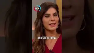 Governo Lula confirma impostos nas compras da Shein, Shopee e afins. #Lula #Haddad #shein #Pol&iacute;tica
