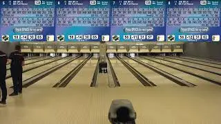 AIK - Full House | Bana 5-8