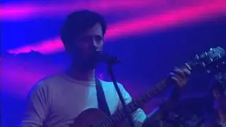 British Sea Power - 