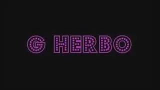 [FREE] G Herbo aka Lil Herb Type Beat 2017 Summer In Miami NEW Instrumental (Prod. By C Fre$hco)