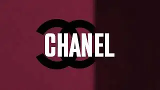 CHANEL &mdash; Real-Time Architectural Visualization | Chaos Vantage + 3ds Max + V-Ray