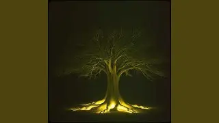 The Calculus of Good