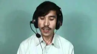 Na jana chor kar mujhe.dat