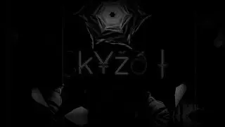 Skyzo - Protocol