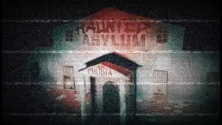 HAUNTED ASYLUM'S PHOBIA - Reviews (Horror House in Maguinao, San Rafael, Bulacan) #HauntedAttraction