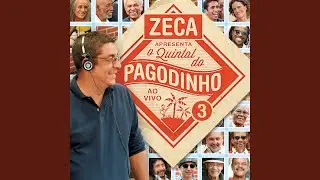 Ogum (Ao Vivo)