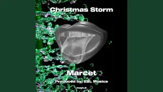 Christmas Storm
