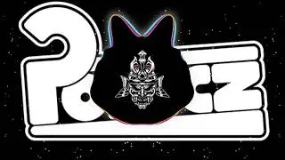 Ponicz - The Record Shop VIP VIP