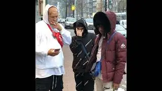 Ski Mask The Slump God - 