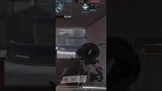 TAKEOFF SND beginning spam spot # CODM
