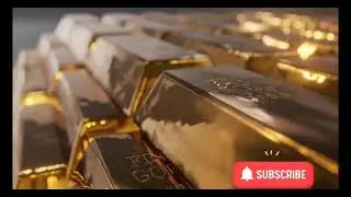 south Africa&rsquo;s Economic Journey | From Struggle to Growth | Finance First Documentary