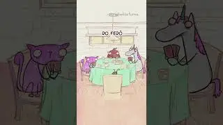 Toletinho 🫶🏼