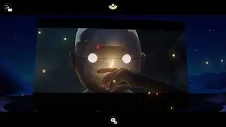 Sky: The Two Embers Part 2 Teaser