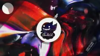 PLS&TY & Autolaser - Used To This (TRAILS Remix)