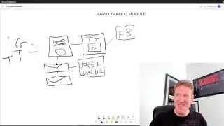 RAPID TRAFFIC Overview