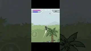 Mini militia 😂😂|| VPR GAMING || Mini Militia Classic @vprgaming2005 #minimilitia  #games