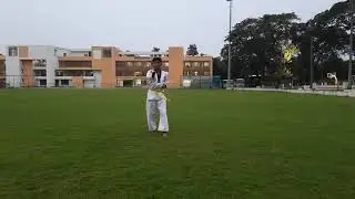 JAYDEEP D. TANK-CADET-CB-M-DD-ONTPC2021-1315