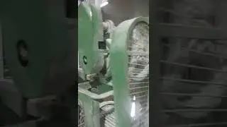 finger automatic mixture Machine video ak