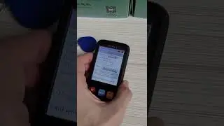 Дубликатор RFID XIXEI