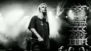 [FREE] $UICIDEBOY$ x GHOSTEMANE x ICE PEAK TYPE BEAT - Toxic