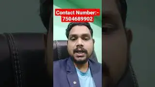 License For Takeaway Restaurant In Delhi | Takeaway Restaurant License In Delhi |