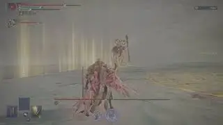 How to beat Everdark Libra