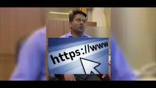 What is Web Hosting ? Details Video 