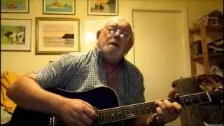 Guitar: Old Friends - Bookends (Including lyrics and chords)