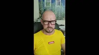 3 правила менеджера по продажам