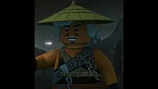 This Is My OATH | Master Wu (