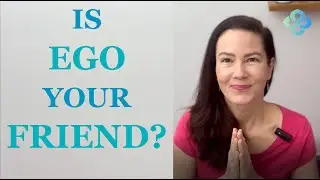 Transformative Practices for Inner Freedom - Release Old Stories & Step Into Your True Self