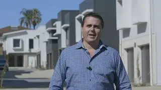 Keystone Urban Developments Testimonial for STAC Capital