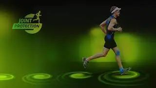 Noene&reg; - Running for longer!