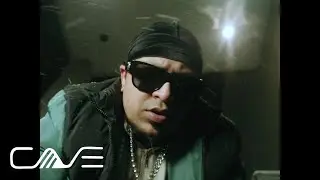 The LJ - DRXGMXNEY (Official Music Video)