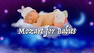 Dreaming Fairies 💖 2 Hours Relaxing Baby Music ♫ Bedtime Lullaby - Sleep Music Melodies for Newborn