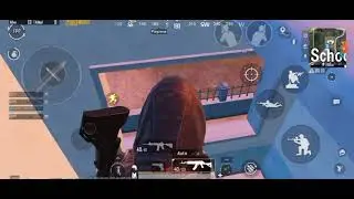 MALAYALAM VERTION PUBG MOBILE|FUNNY MOMENTS 😂|MARTINBLANK GB GAMING|PUBG MOVIE