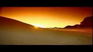 Il Guerriero della Luce