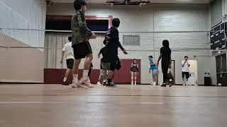 1/27/26 Game 4 