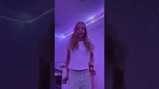 Pierr
