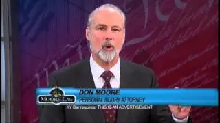 Moore Law 12 3 Part 2