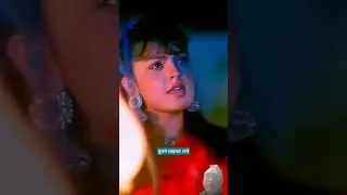 60, 79, 80's hindi song #bollywood #movie #sadak #love #utubeshorts