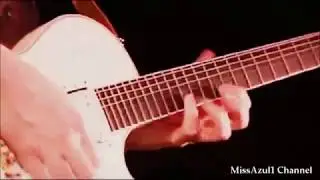 Buckethead // Computer Master // 2006 ((Remastered))