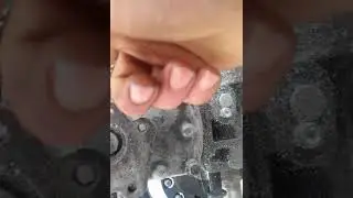 КПП G155 теперь стоит уже на Маз тягач